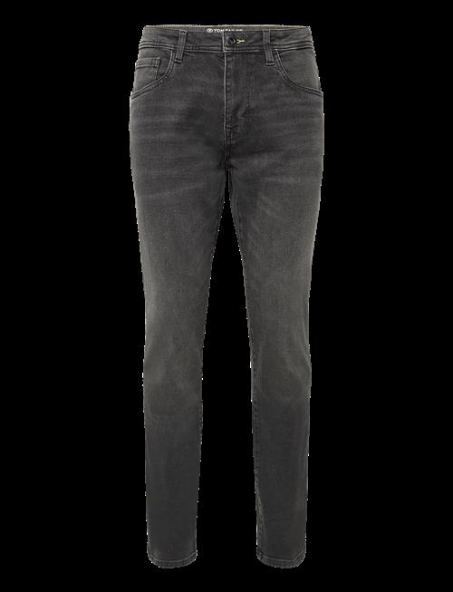 Tom Tailor | Ttjosh Regular | 32 x 32