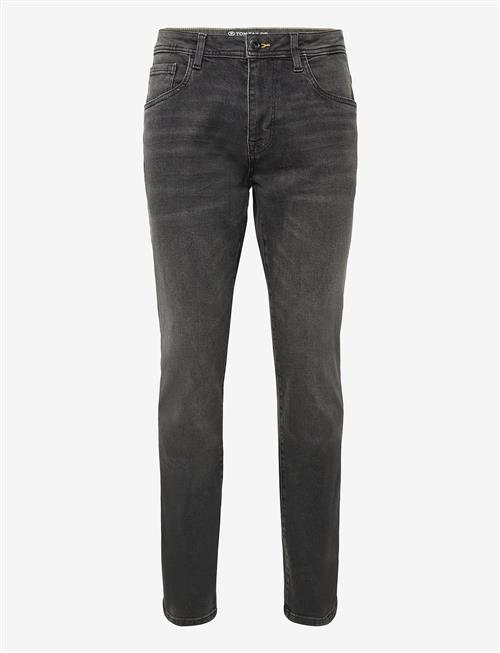 Tom Tailor | Ttjosh Regular | 38 x 34