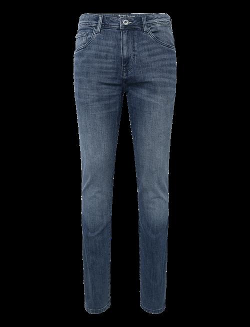 Tom Tailor | Ttjosh Regular | 36 x 34