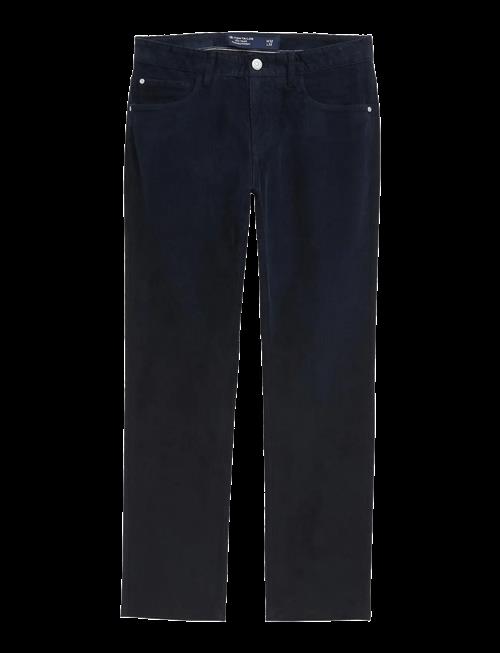 Tom Tailor | Tom Tailor Marvin Corduroy | 32 x 34