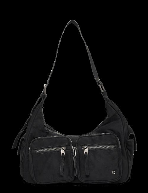 Noella | Tilda Bag | ONE SIZE