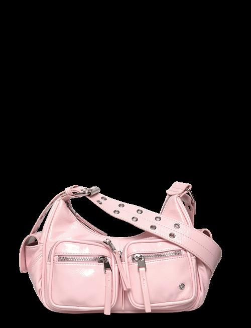 Noella | Tilda Bag Small | ONE SIZE