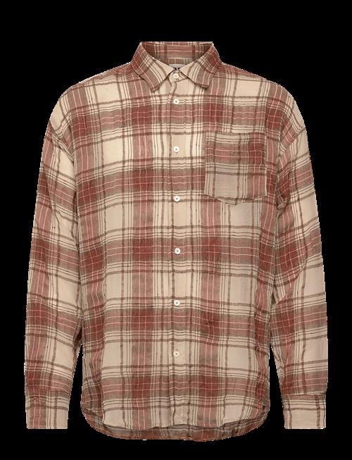 Hope | Room Shirt | 50