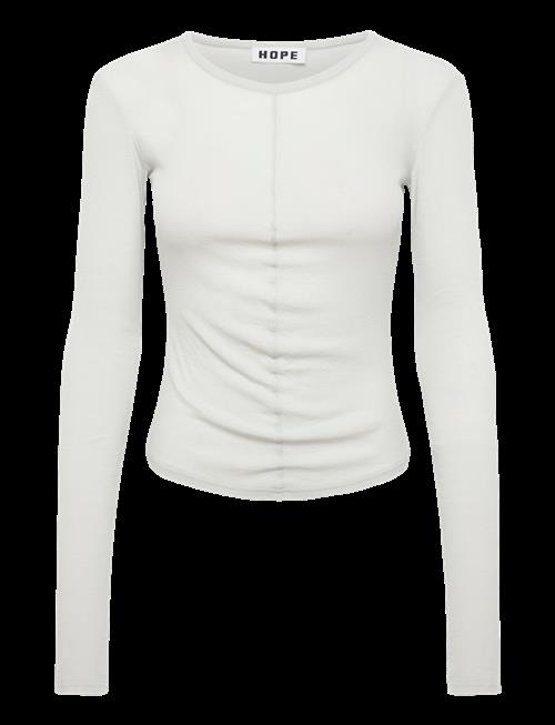 Hope | Ripple Longsleeve | 40