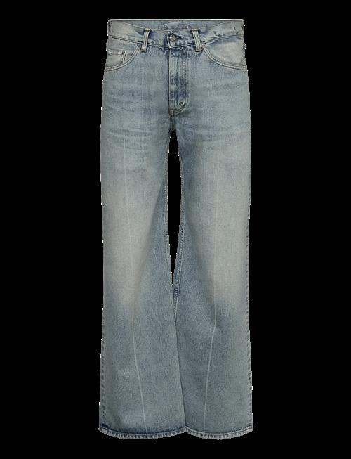 Hope | Shake Jeans | 27 x 32