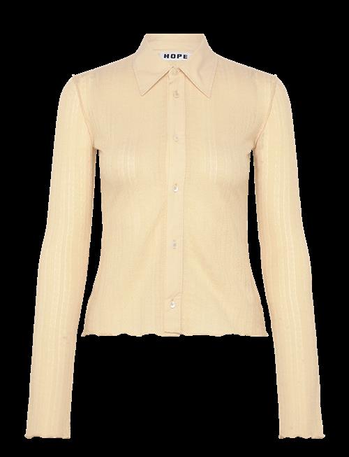 Hope | Window Shirt | 36