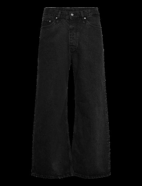 Hope | Skid Jeans | 27 x 32