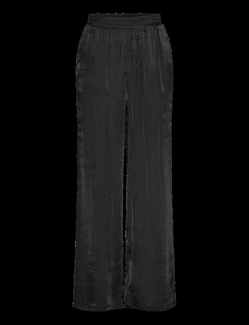 A-View | Vilja Pants | 34