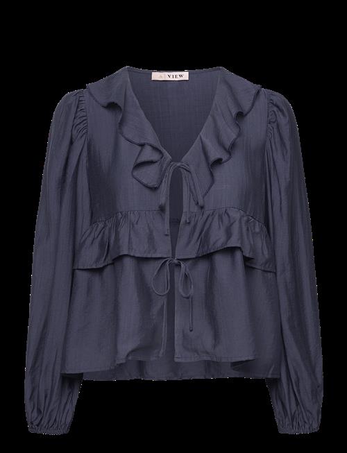 A-View | Charlotte Blouse | 36