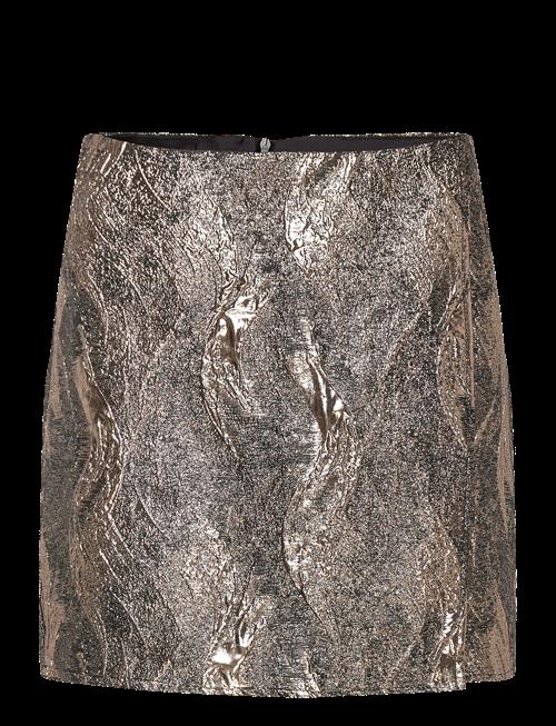 A-View | Bonnie Skirt | 36