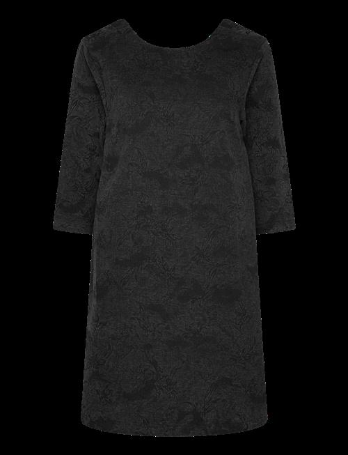 A-View | Amelia Dress | 38