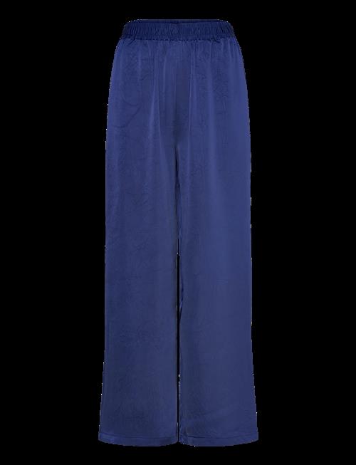 A-View | Birdie Pants | 38