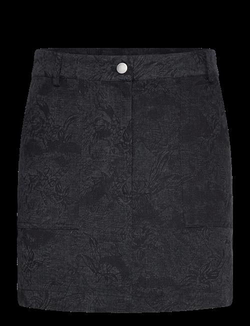 A-View | Amelia Skirt | 36