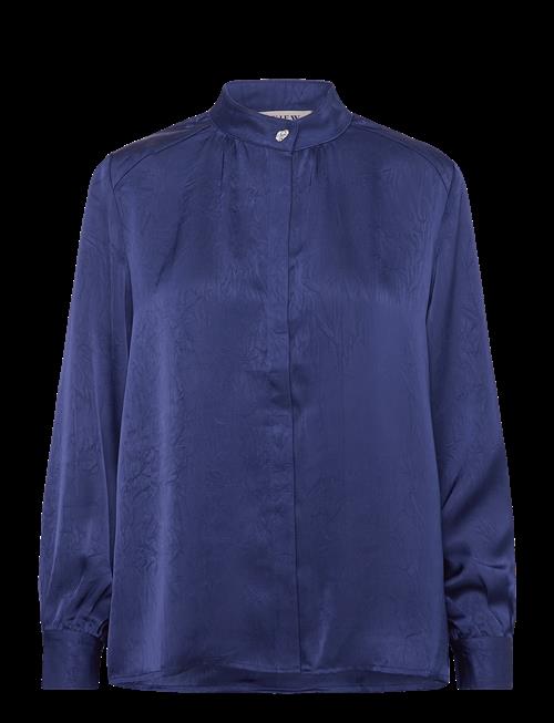 A-View | Birdie Shirt | 38