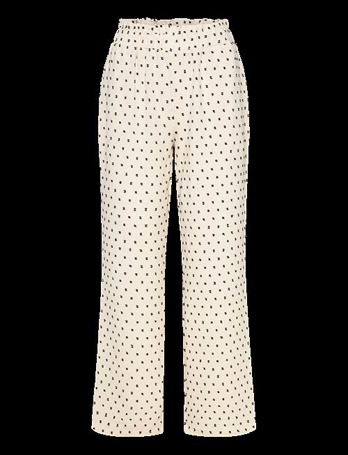 A-View | Sif Pants | 34