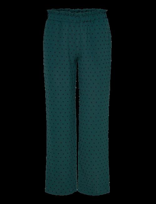 A-View | Sif Pants | 40