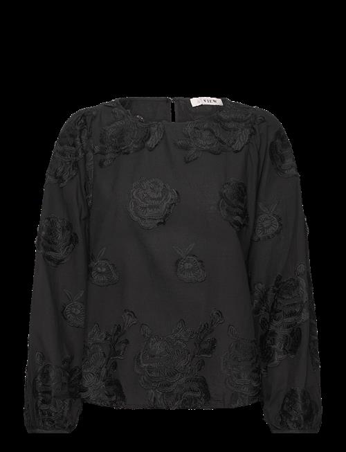 A-View | Rosamarie Blouse | 36
