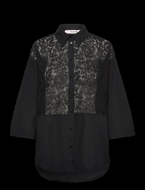 A-View | Clara Shirt | 40