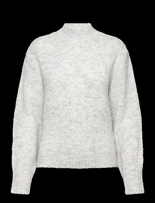 A-View | Angie Knit Blouse | XL