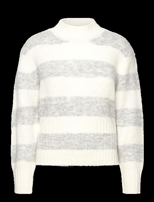 A-View | Angie Knit Blouse | M