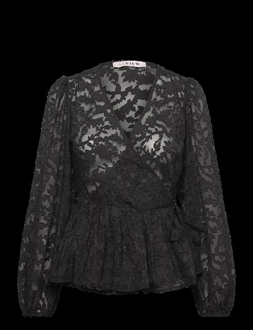 A-View | Feani Blouse | 36