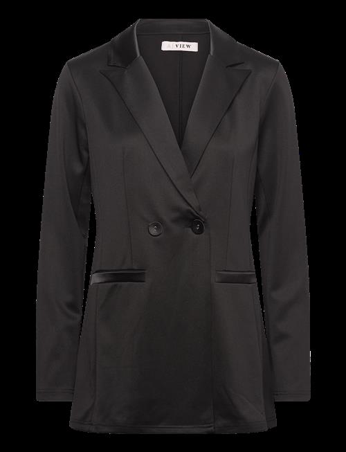 A-View | Sandi Blazer | 36
