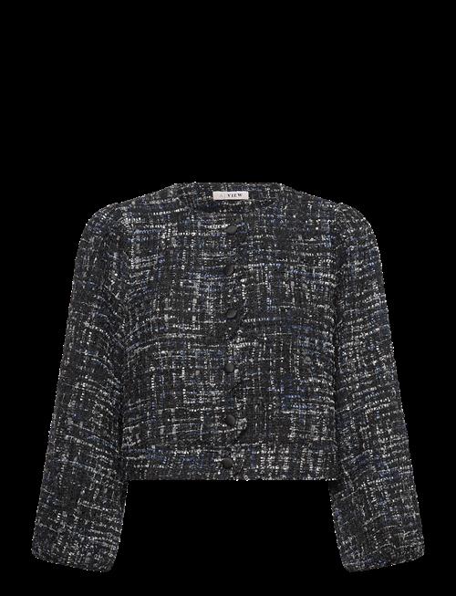 A-View | Cennet Jacket | 42