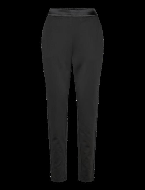 A-View | Sandi Pants | 38