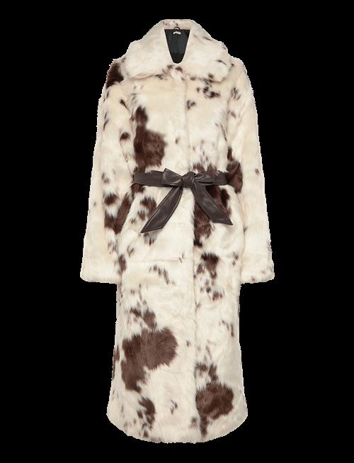 A-View | Kolvina Coat | 42