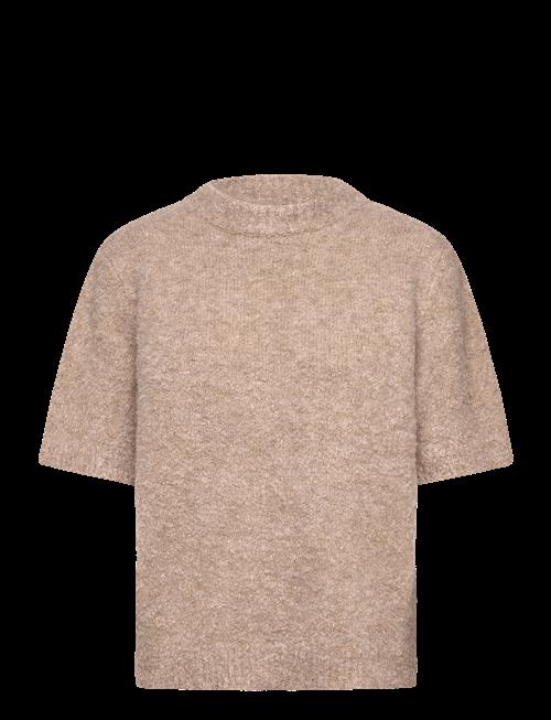 A-View | Dinea Knit Pullover | S