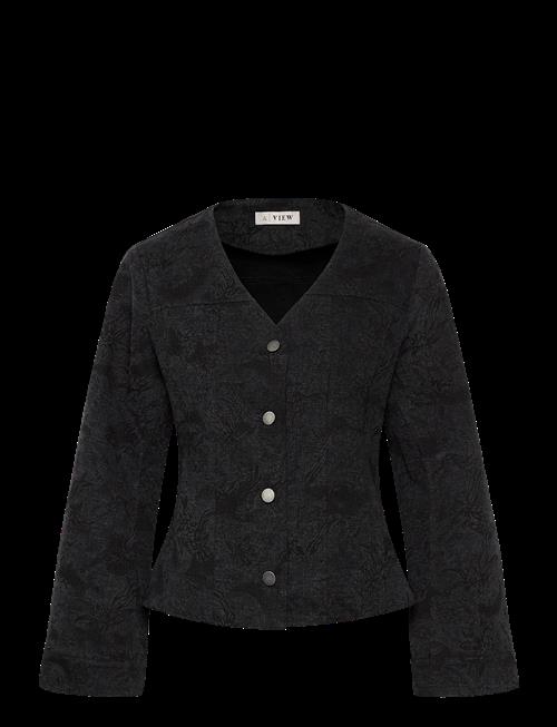 A-View | Amelia Jacket | 38