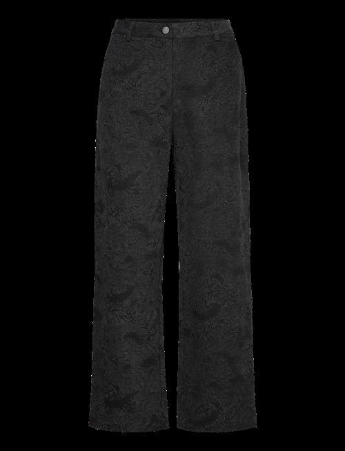 A-View | Amelia Pants | 34