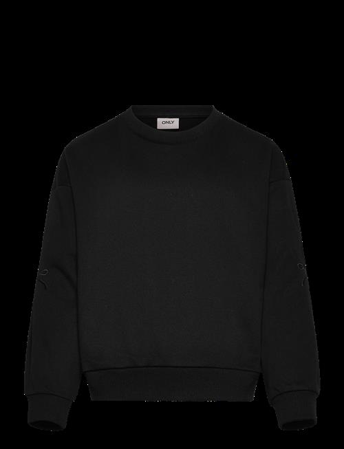 Kids Only | Kogmya L/S O-Neck Ub Swt | 146-152