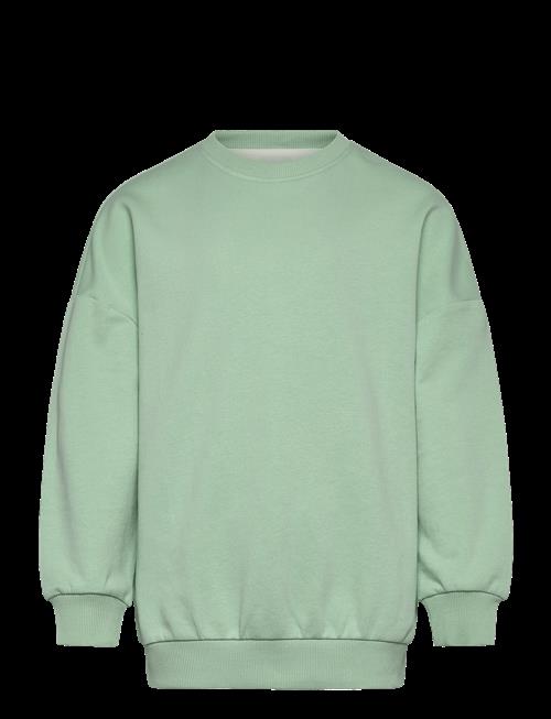 Kids Only | Koggeorgia Life L/S O-Neck Ub Swt | 146-152