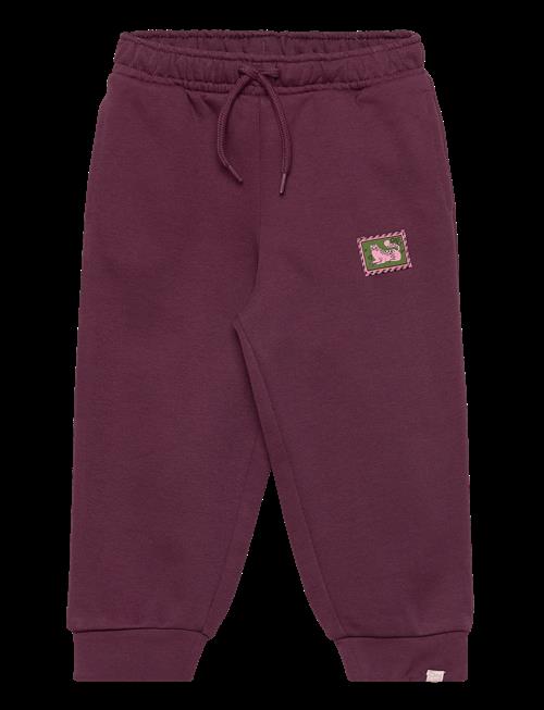 Kids Only | Kmgleonora Life Reg Pant Bru Swt | 110