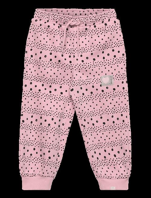 Kids Only | Kmgappalosa Life Loose Pant Bru Swt | 104