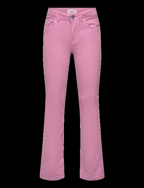 Kids Only | Kmgsunna Anne Life Flaired Pant Pnt | 98