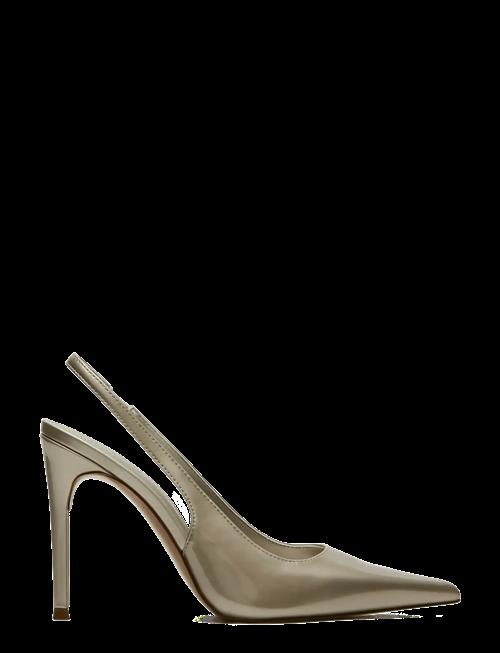 Steve Madden | Reyes | 42