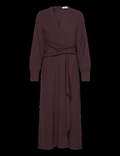 Reiss | Mira | 34