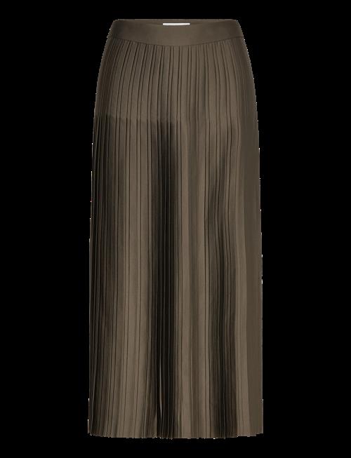 Reiss | Savannah | 38