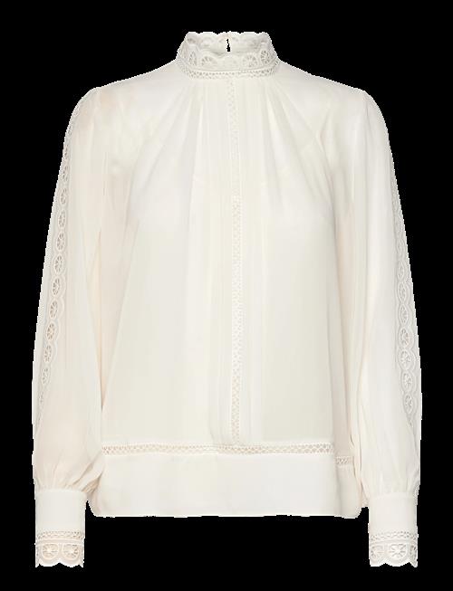 Reiss | Ori | 36