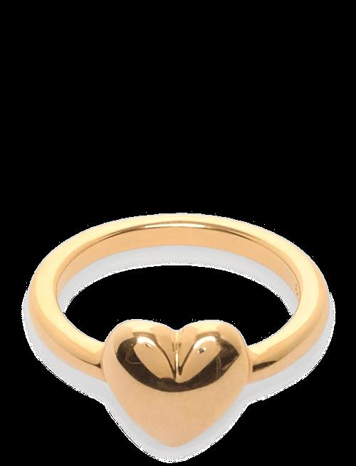 Pernille Corydon | Sweetheart Ring | 50