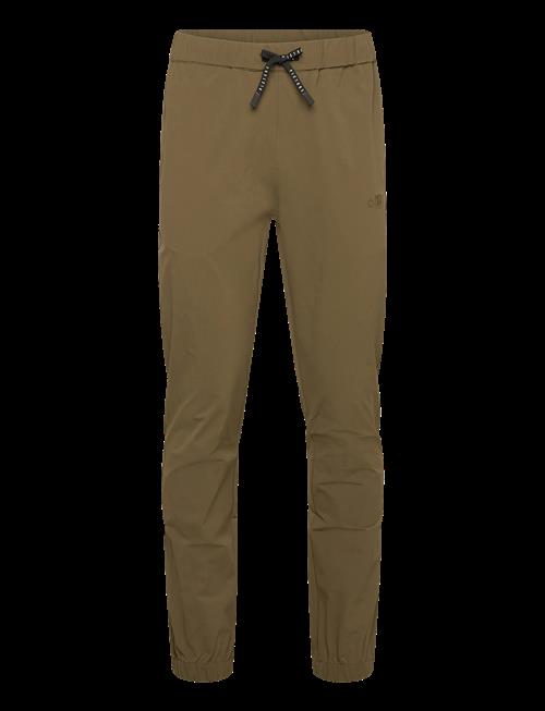PICTURE ORGANIC CLOTHING | Lenu Strech Pants | L