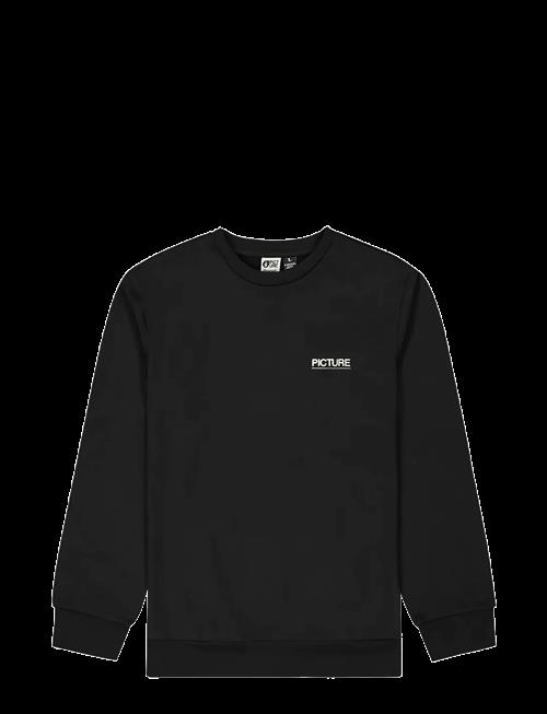 PICTURE ORGANIC CLOTHING | Shakay Crew | XL