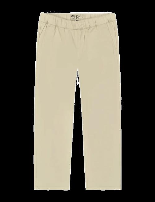 PICTURE ORGANIC CLOTHING | Dalaro Pants | L