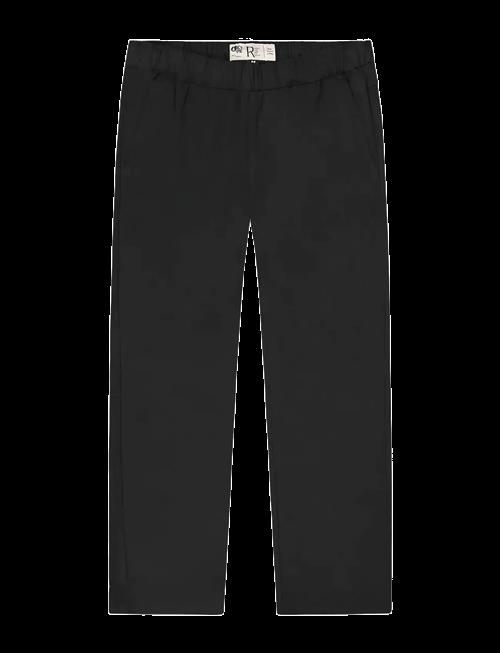 PICTURE ORGANIC CLOTHING | Dalaro Pants | L