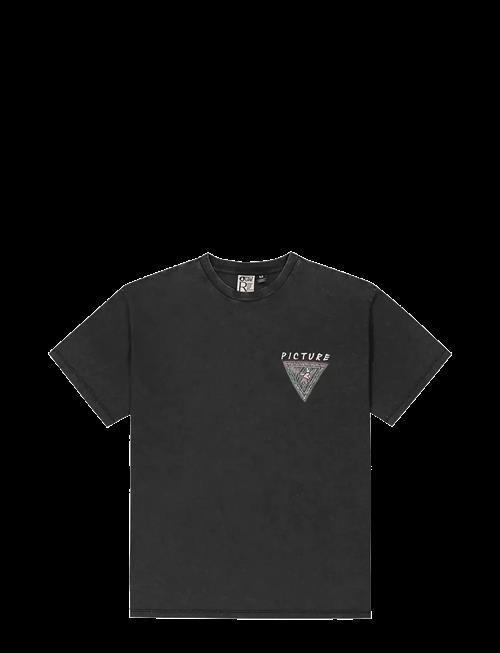 PICTURE ORGANIC CLOTHING | Chilanko Tee | M