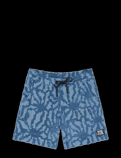 PICTURE ORGANIC CLOTHING | Spongy Shorts | L