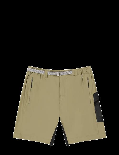 PICTURE ORGANIC CLOTHING | Shooner Stretch Shorts | 28