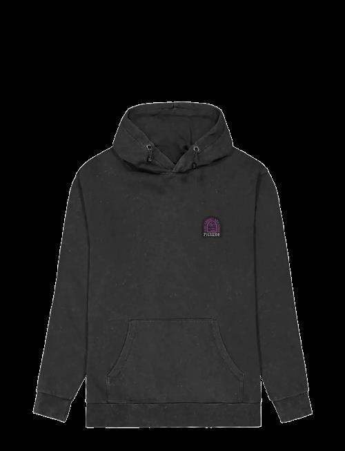 PICTURE ORGANIC CLOTHING | Picturide Hoodie | M